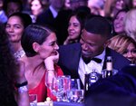 15-katie holmes n jamie fox.jpg