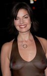 17-Sela Ward.jpg