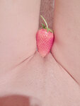 karen and strawberries (4).jpg