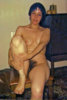 MOMBO NUDE 4 COPY.JPG