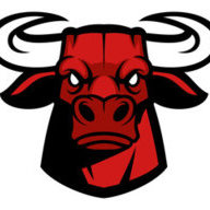 Bullsman