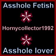 Hornycollector