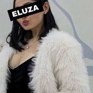 Eluza