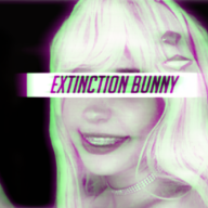 xtinctionbunny