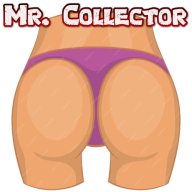 MrCollector