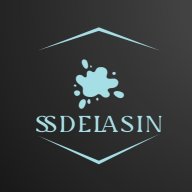 ssdelasin