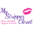 mystrippercloset