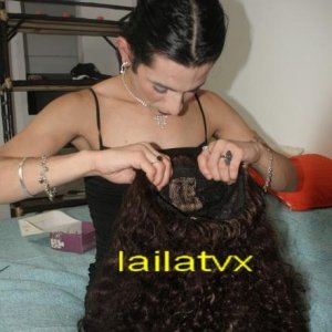 lailatvx5