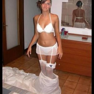 Cuckolding Wives 65