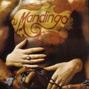 mandingo