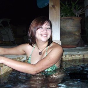 hot tub3