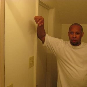 I am looking for woman in the NYC area that want to meet i have no time for bullshit I dont want to seduce your wife I am looking for couples that swi