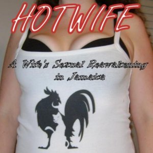 hotwife cover 4