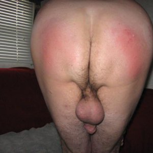 spanked 046