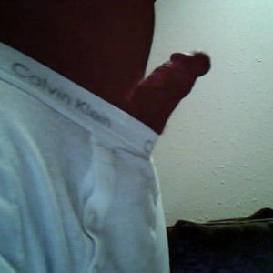 Calvins Peek