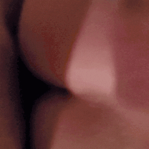 20200408_203658_2.gif