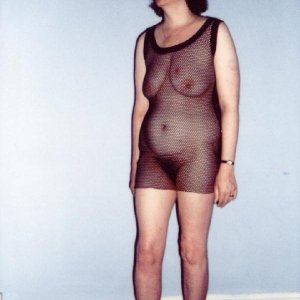 Mesh Dress.jpg