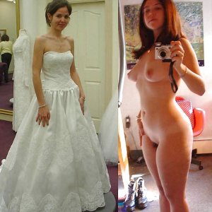 Brides W-WO- img037.jpg