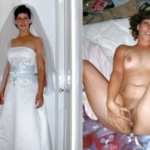 Brides W-WO- img188.jpg