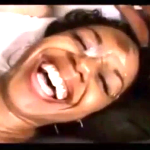 JAIMEE FOXWORTH CUM FACE 1.png