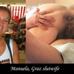 ManuelaFotze036.jpg