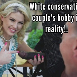 Conservative hobby.jpg