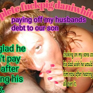 I never imagined sucking my sons cock for debt.jpg