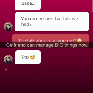 CuckChat1.mp4