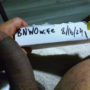 BNWO Wife proof dick.jpg