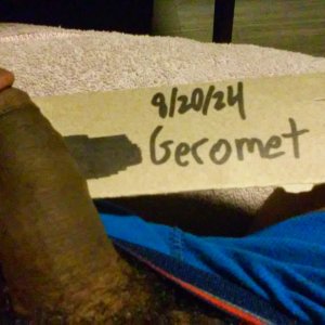 Geromet Proof dick pc soft.jpg