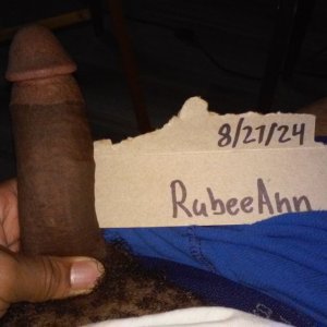 RubeeAnn Proof Dick Pic 1.jpg