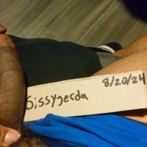 Sissygerda Proof Dick.jpg