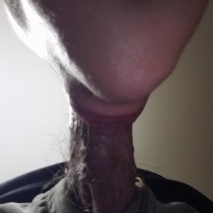 Cock Sucker from Below.jpg