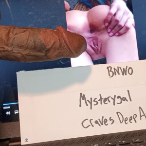 Mysterygal Proof Dick n Balls Pic trib.jpg