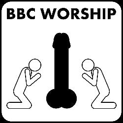 BBC 1