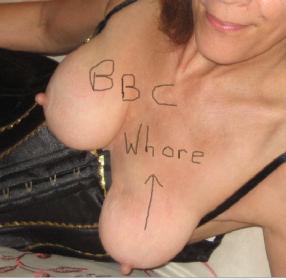 BBC *****