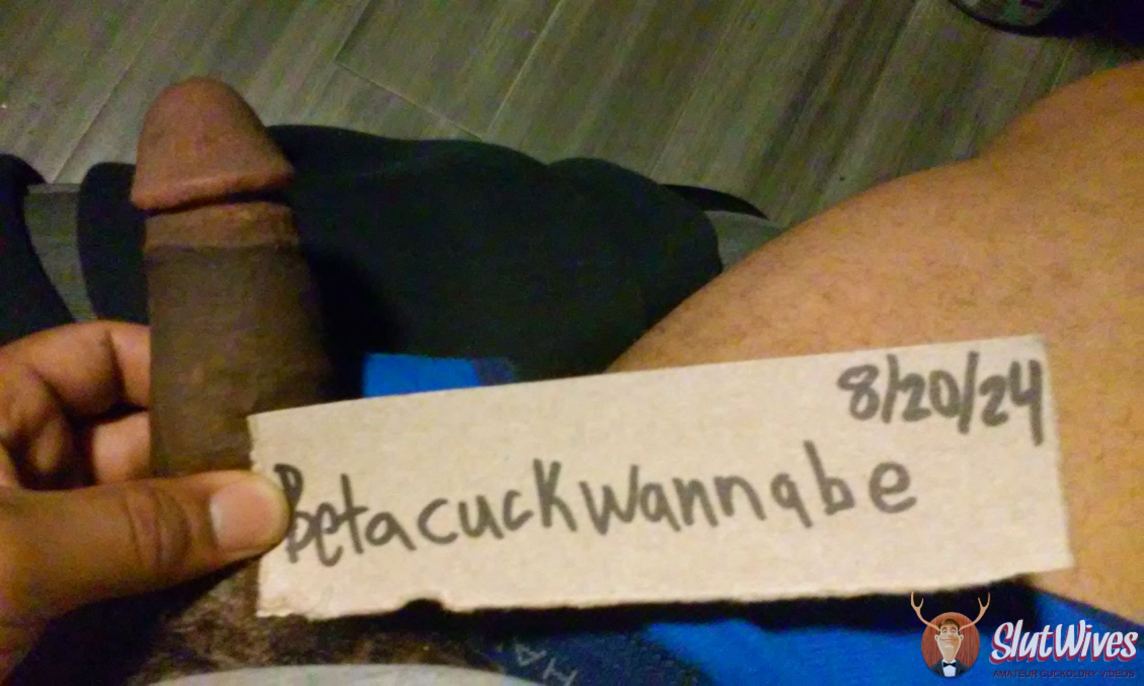 Betacuckwannabe Proof Dick.jpg