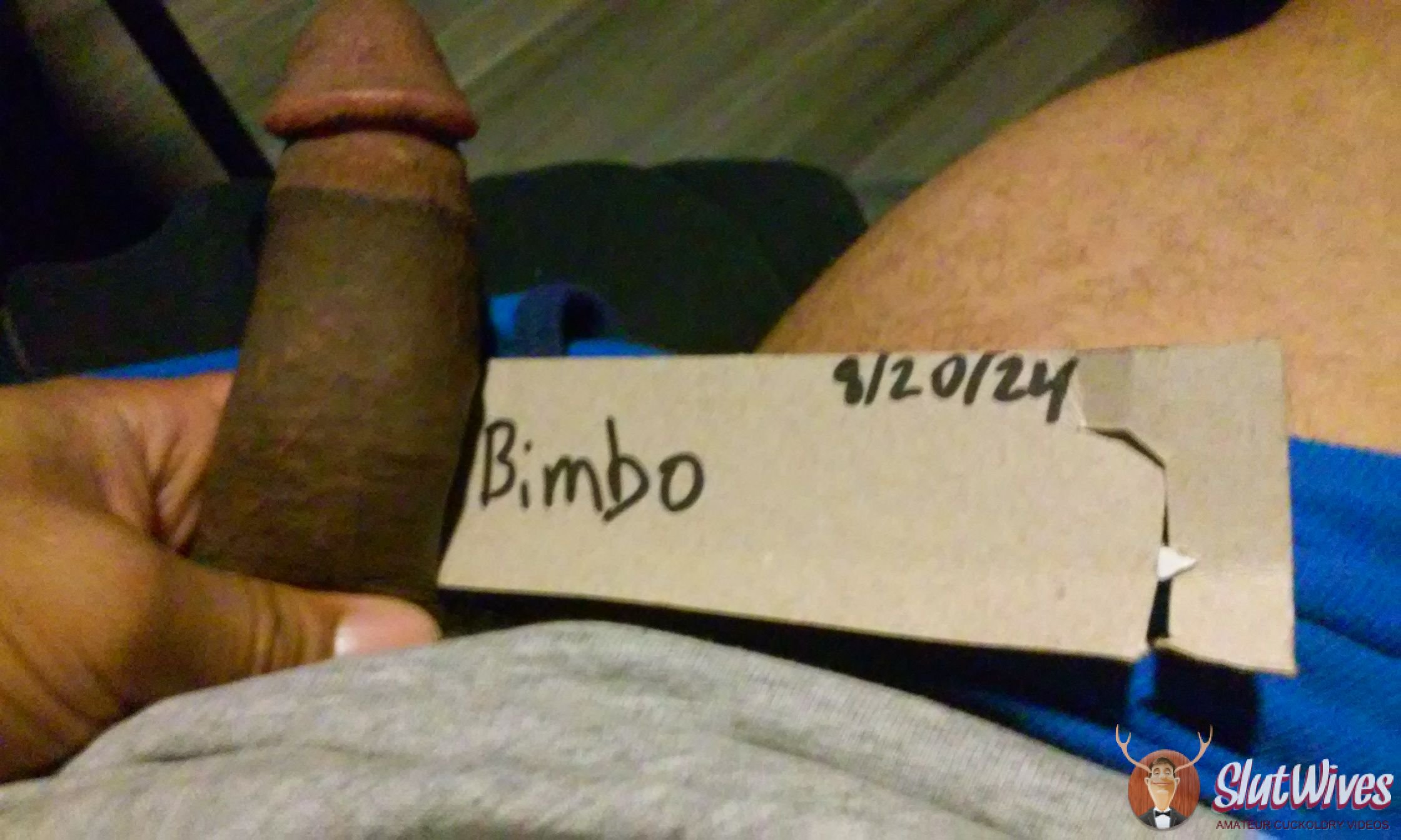 Bimbo Proof Dick.jpg