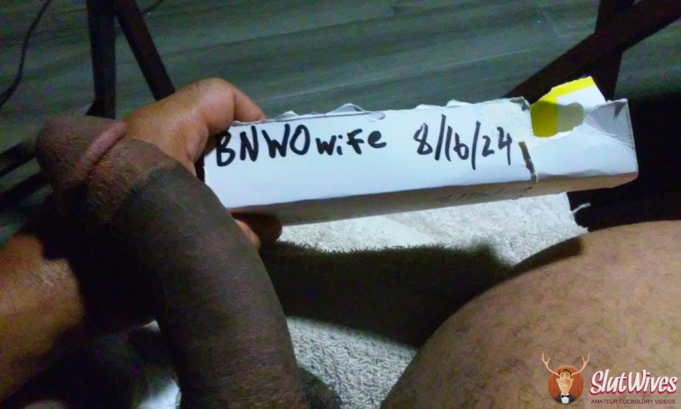 BNWO Wife proof dick.jpg