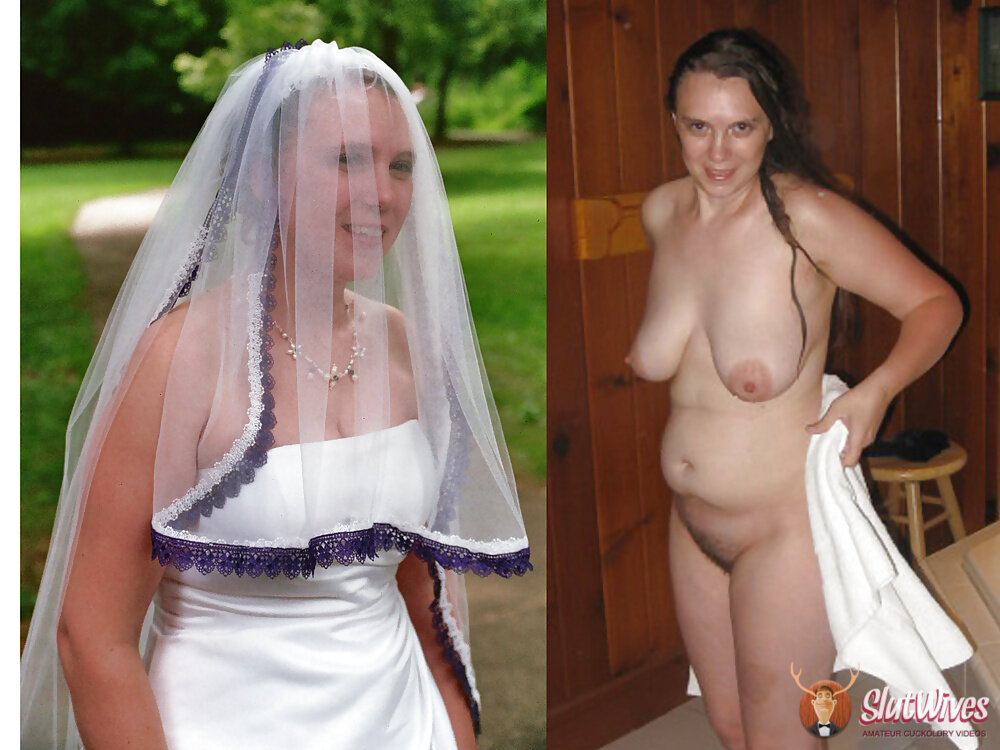 Brides W-WO- img146.jpg