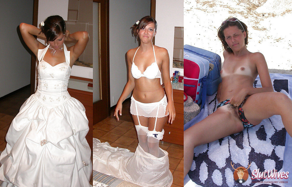 Brides W-WO- img196.jpg