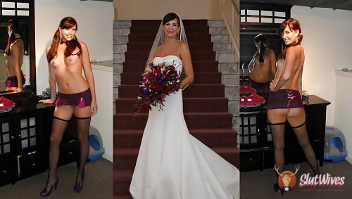 Brides W-WO- img252.jpg