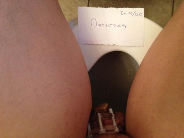 chastity2b