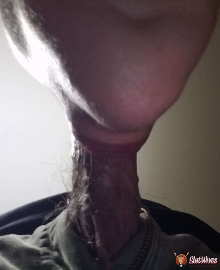 Cock Sucker from Below.jpg