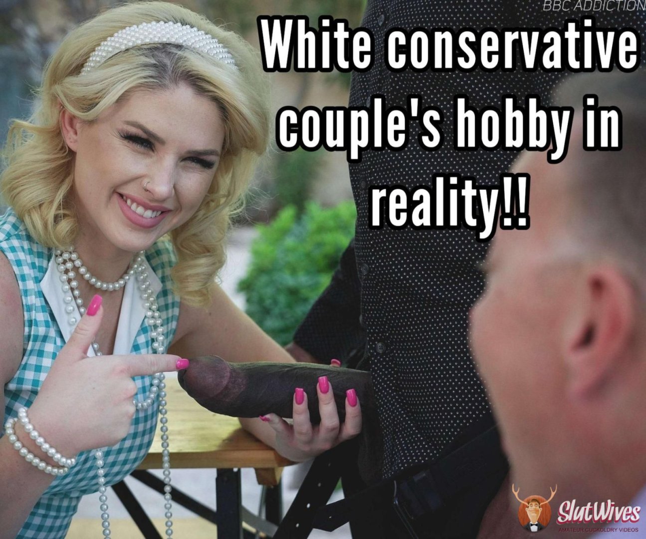 Conservative hobby.jpg