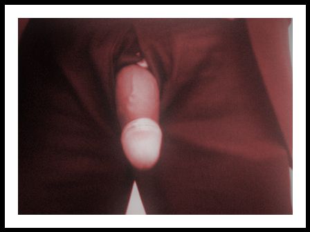 couldn't resist .... had to click in the suit.... something about public nudity ..... gets me totally off .