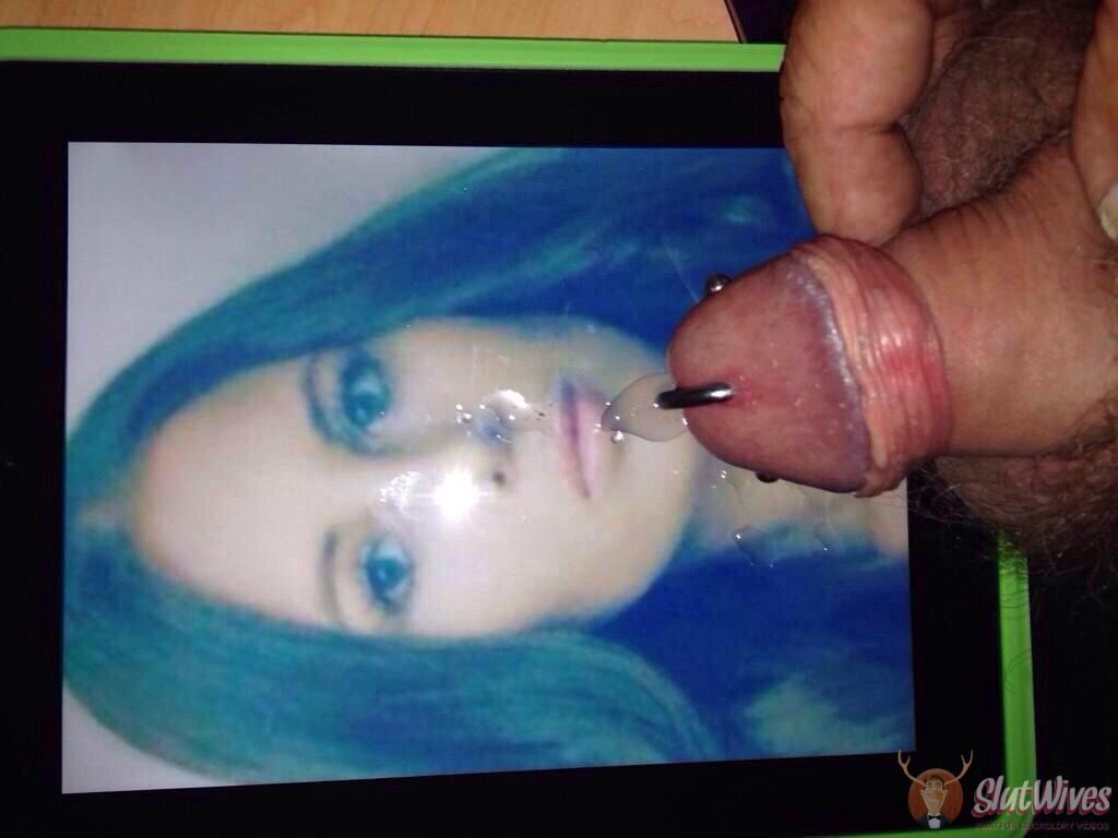 Cumtribute