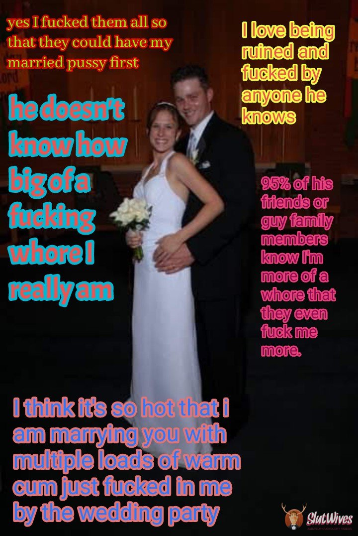 Daniwhite getting Married with multiple loads.jpg