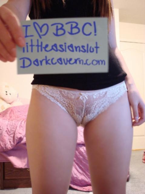 DCfansign