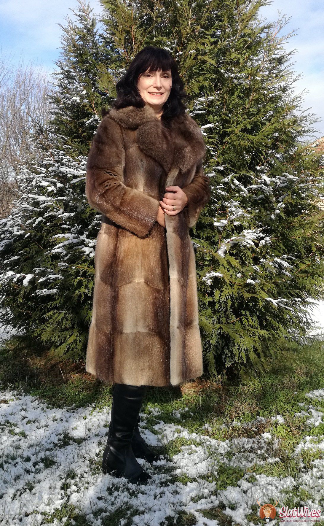 fur 01.jpg